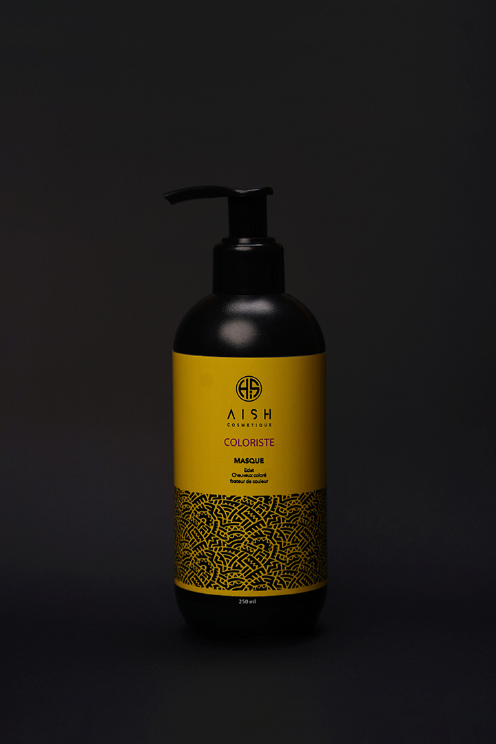 product cross