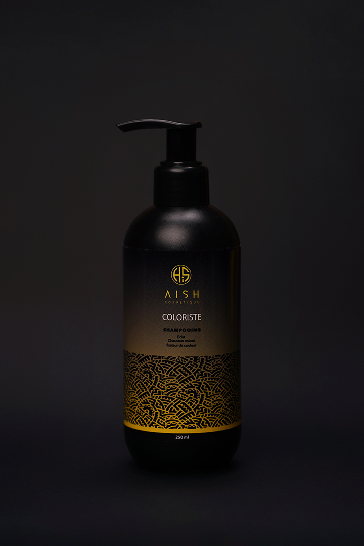 product cross