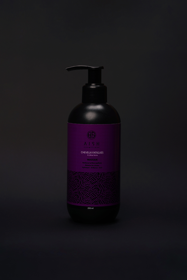 product cross