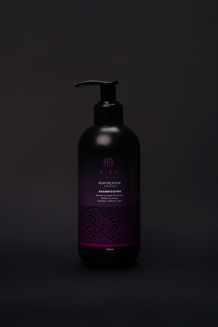 product cross