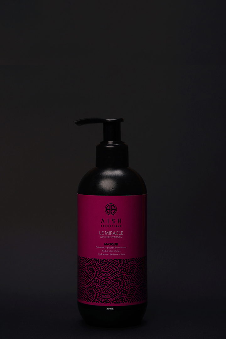 product cross