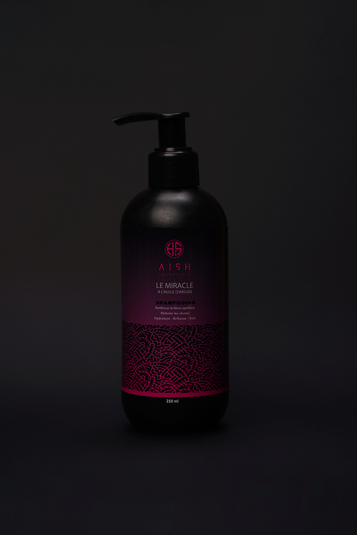 product cross