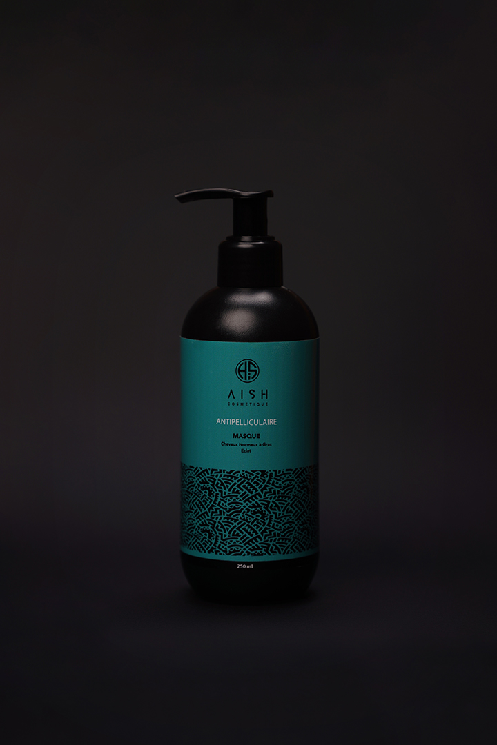 product cross