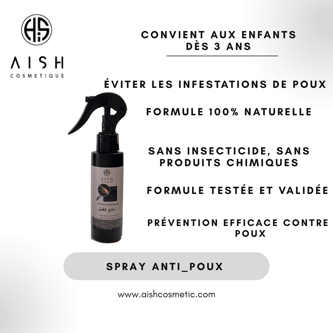 product cross