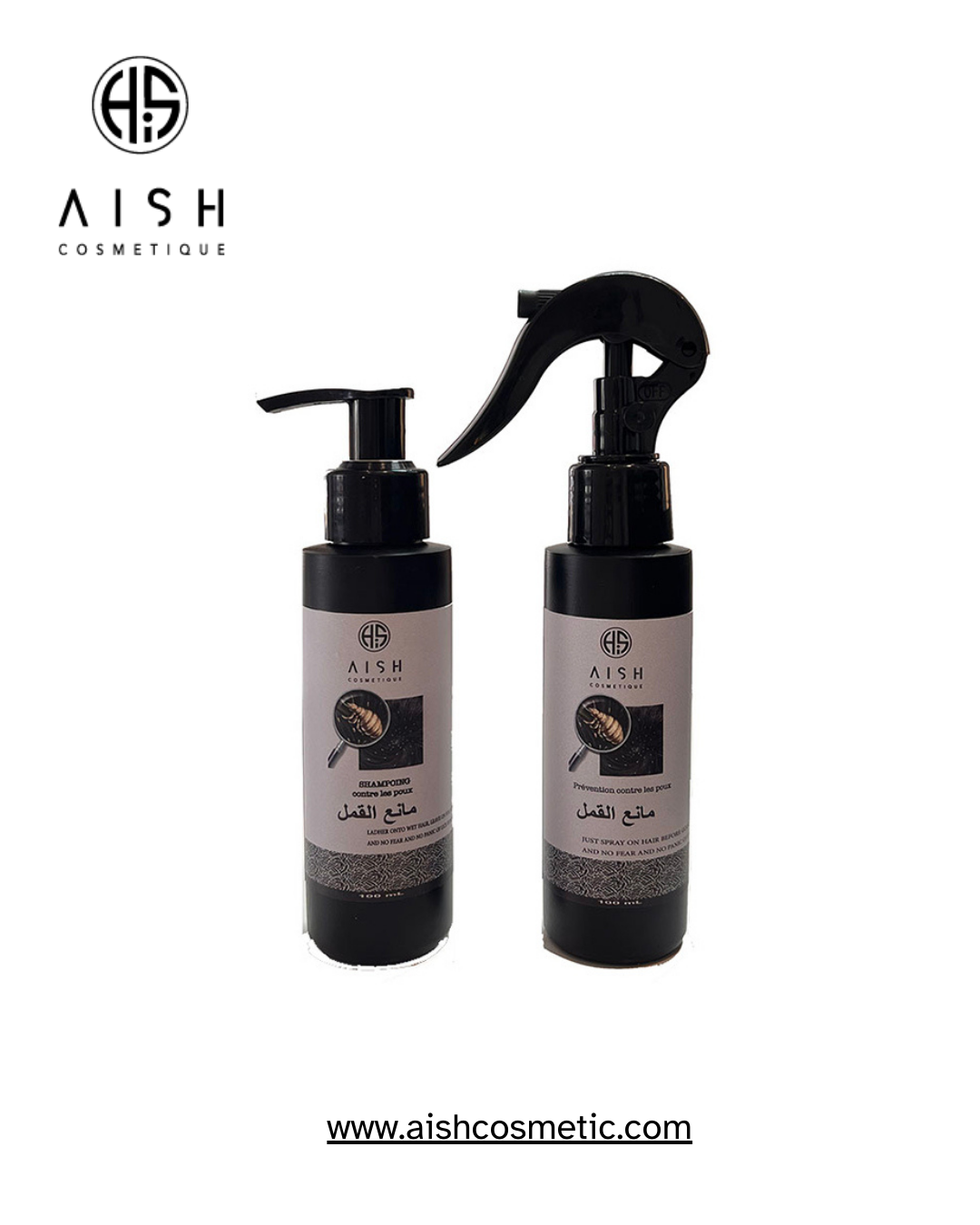 product cross