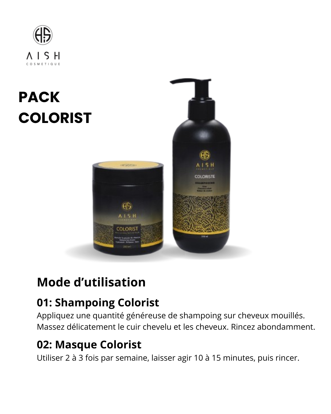 product cross
