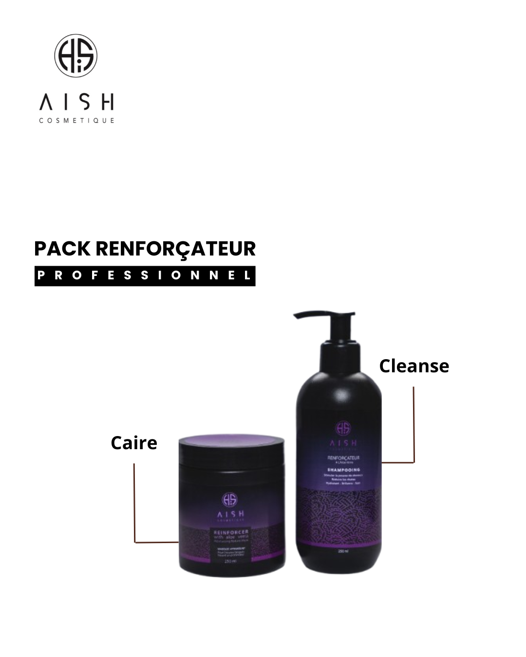 product cross