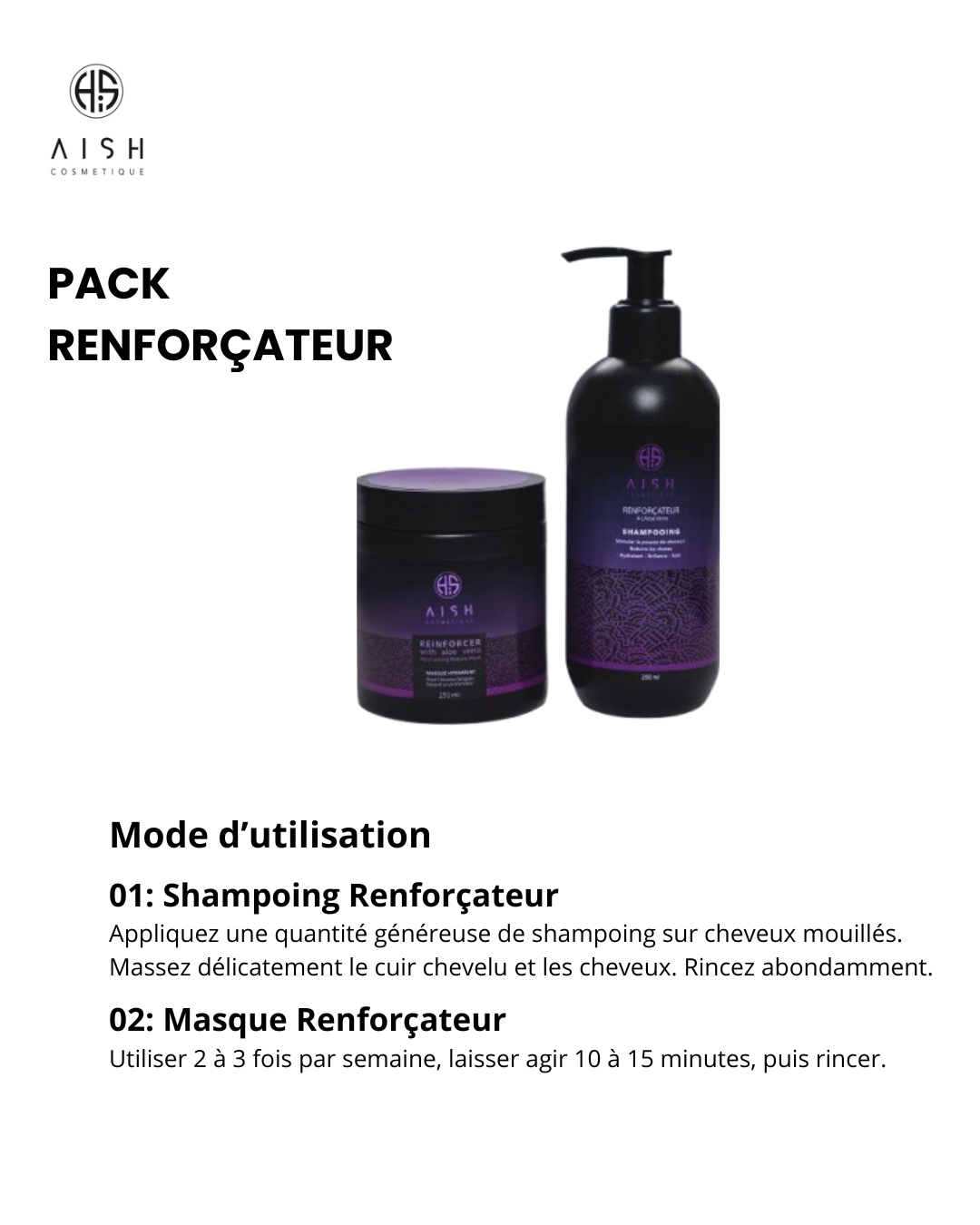 product cross