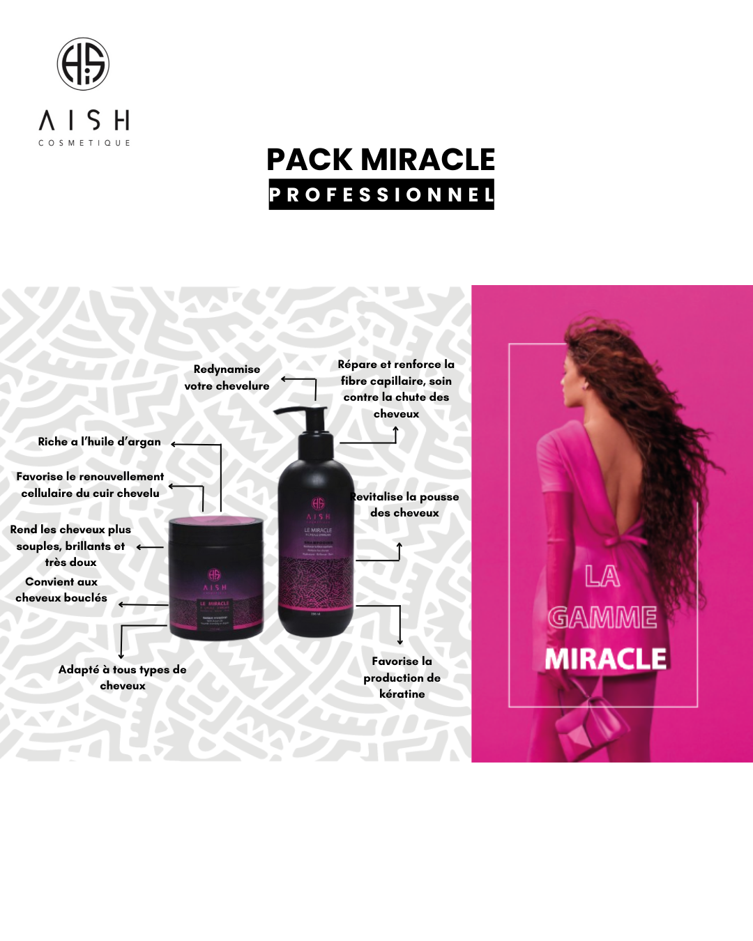 product cross