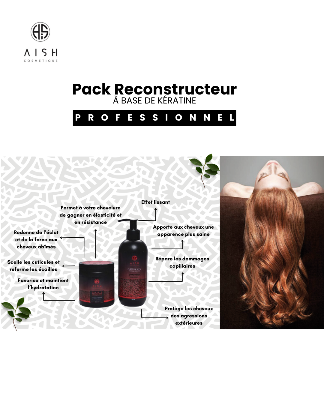 product cross