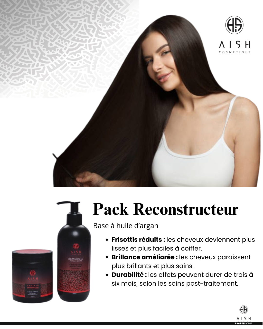 product cross