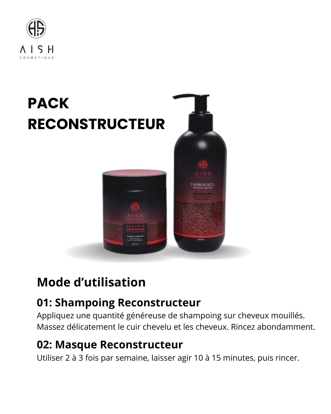 product cross