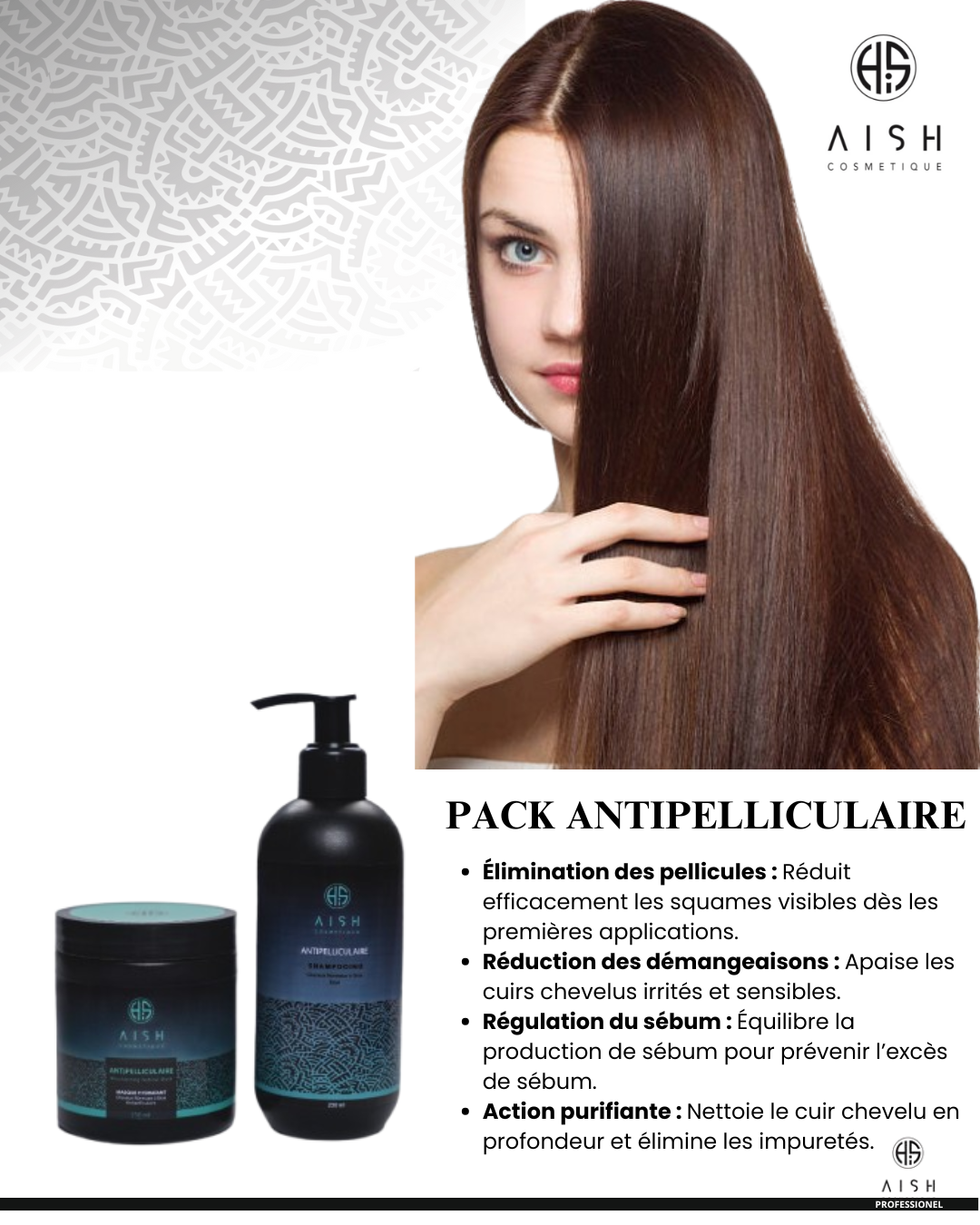 product cross