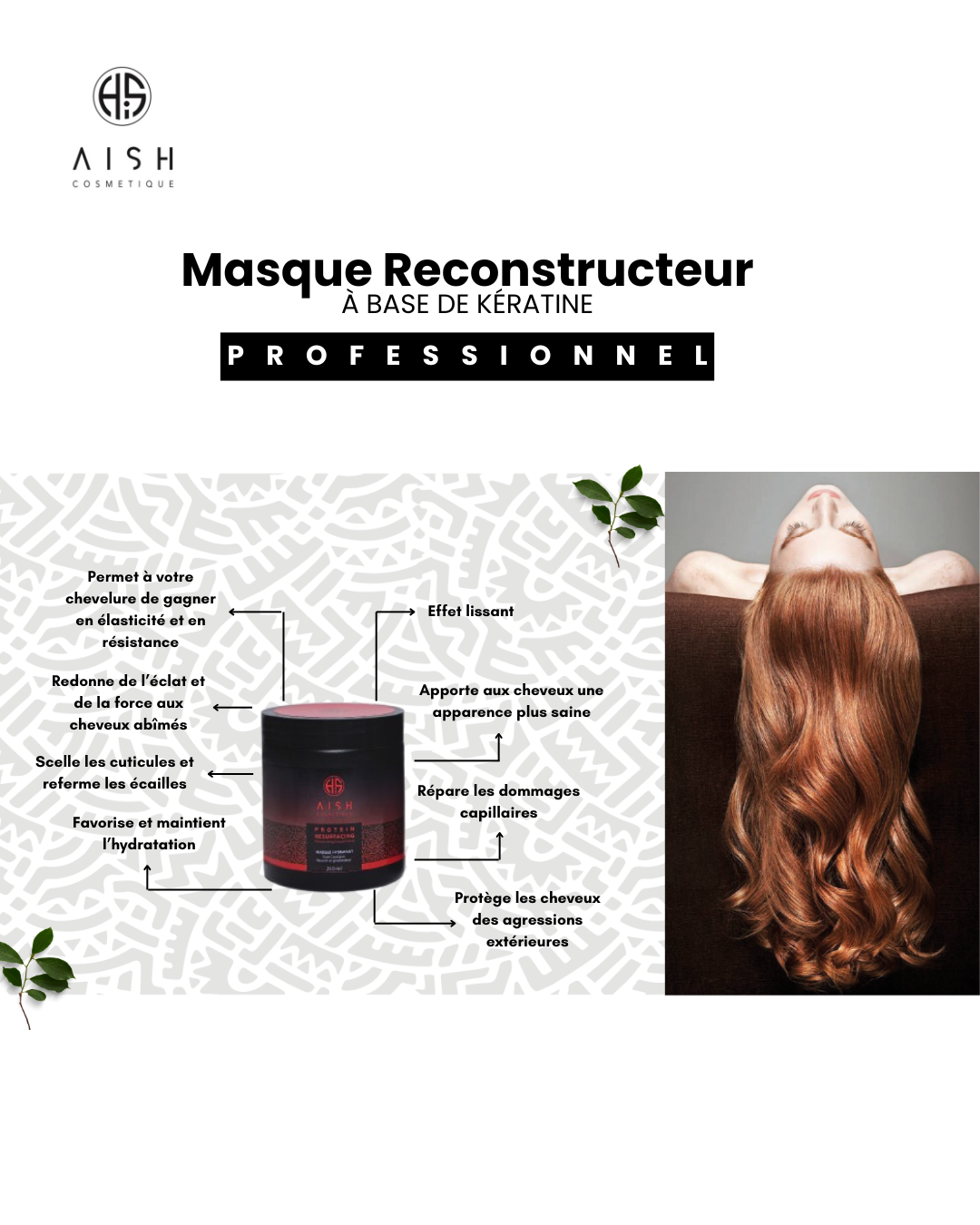 product cross