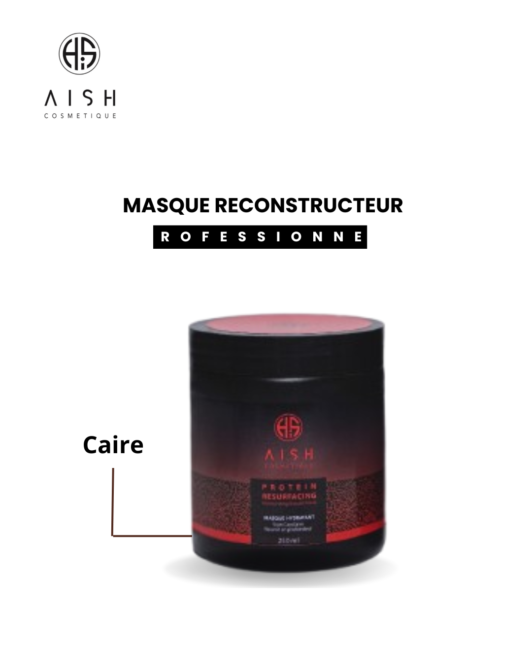 product cross