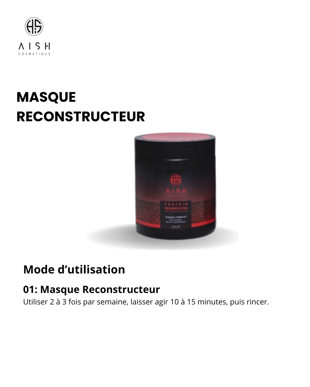 product cross