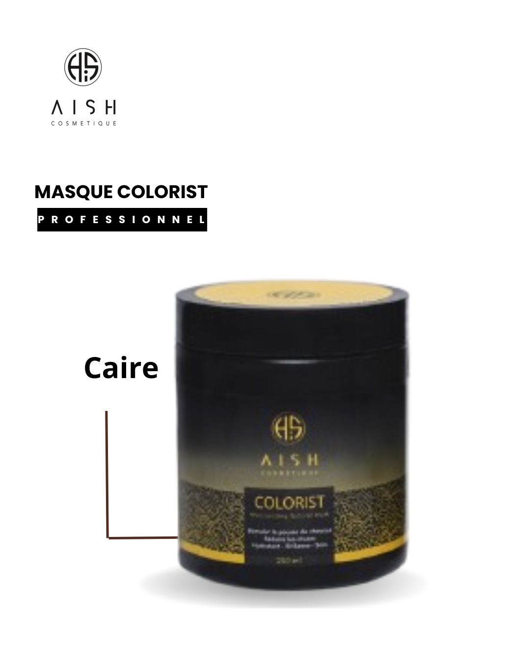 product cross