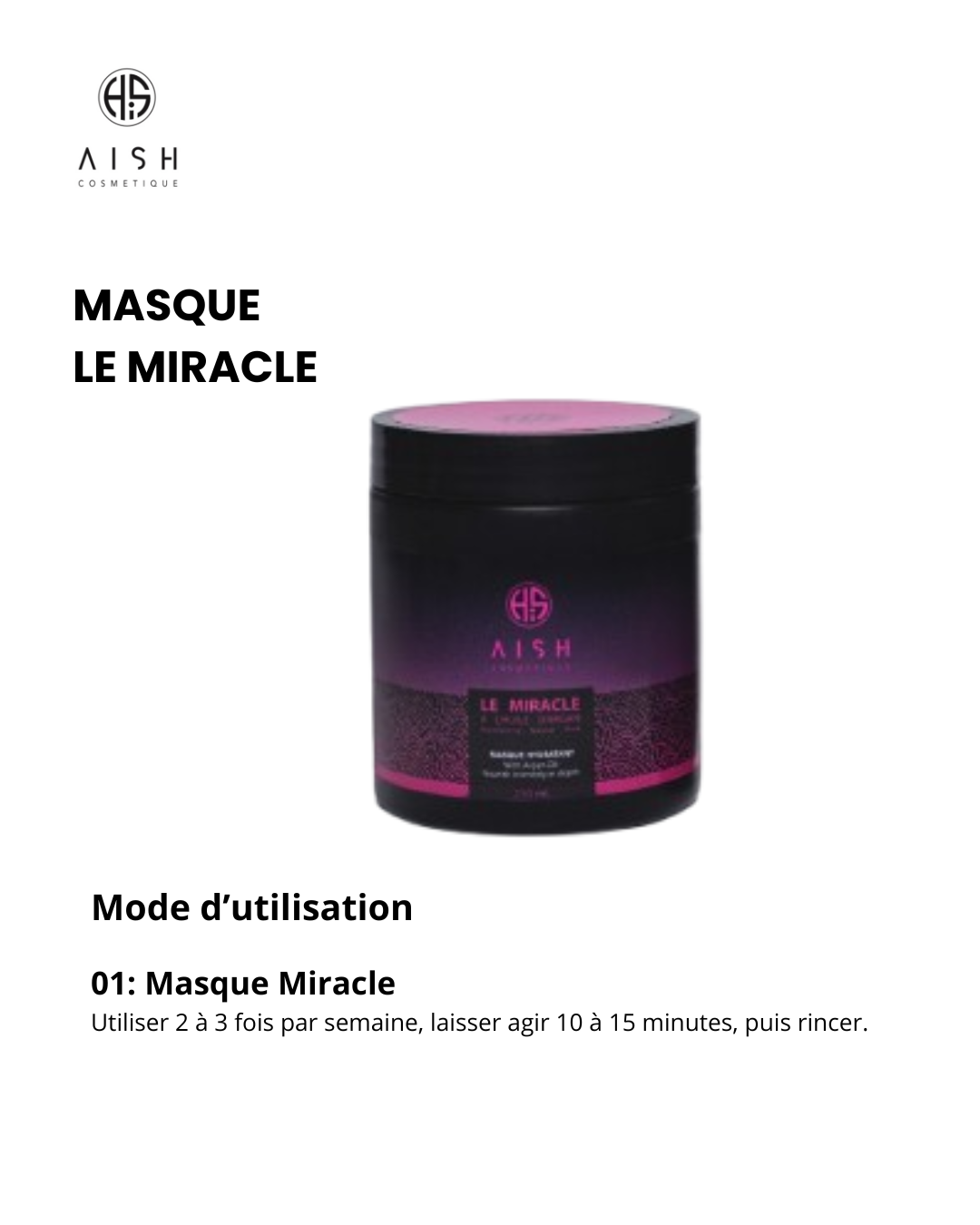 product cross