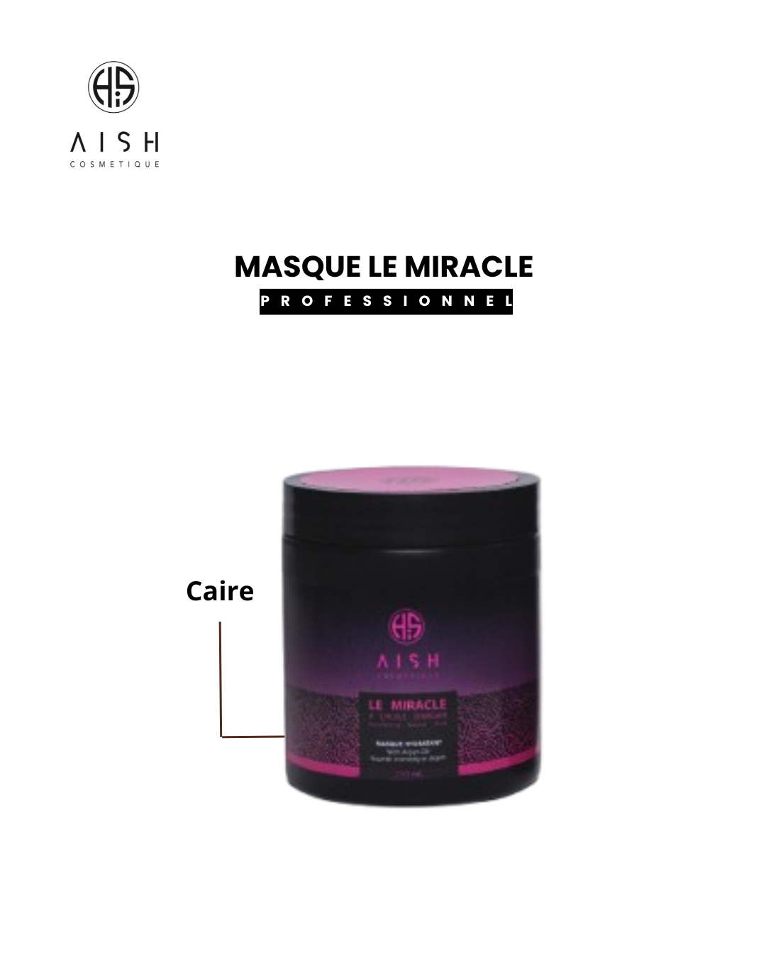 product cross