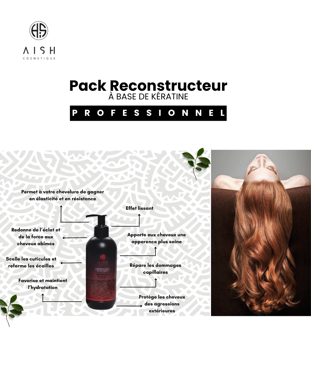 product cross