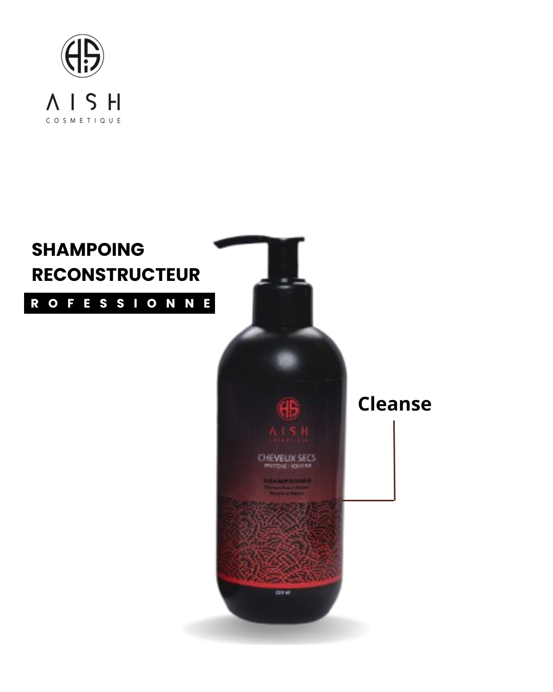 product cross