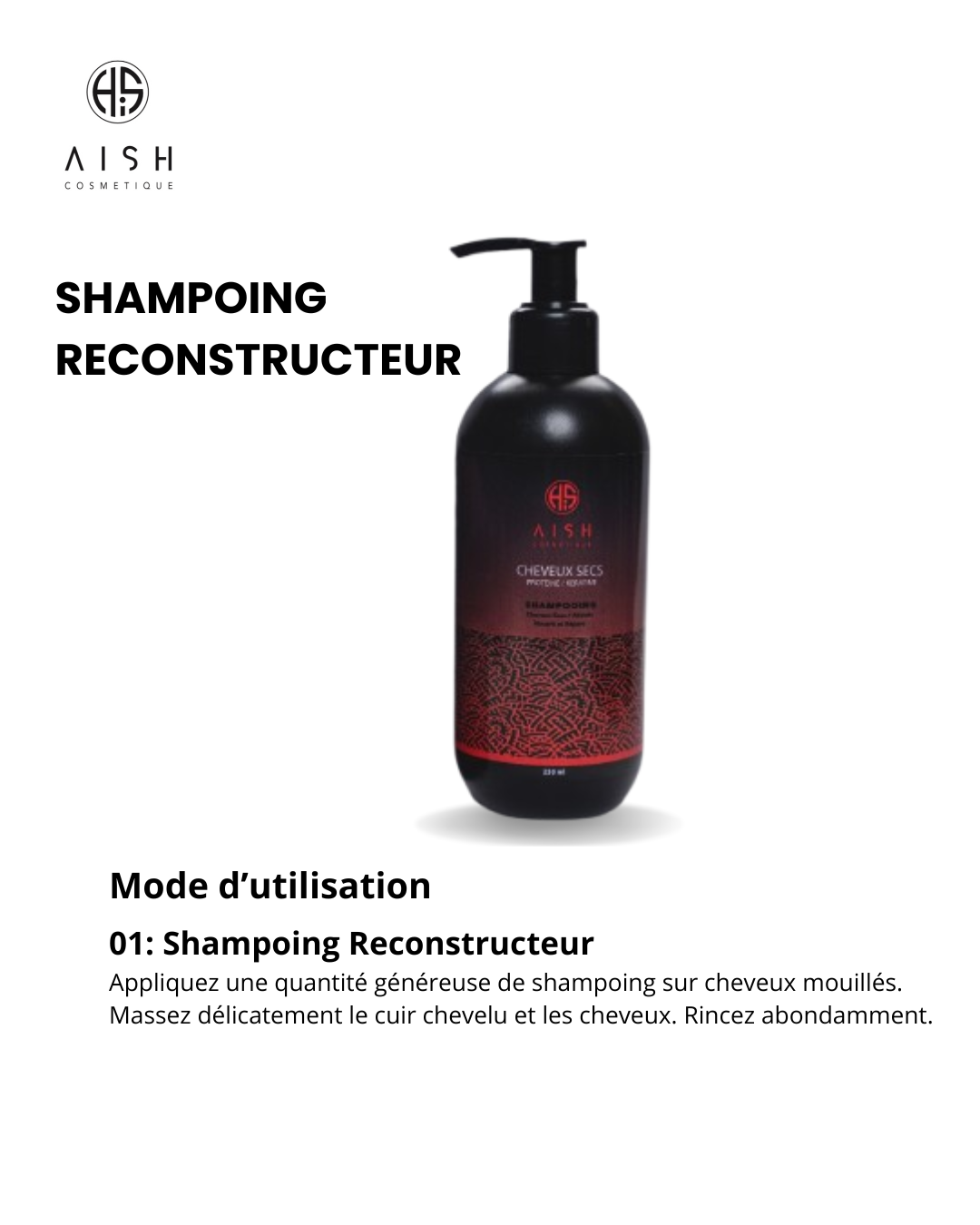 product cross