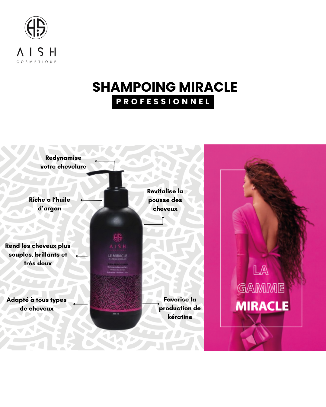 product cross
