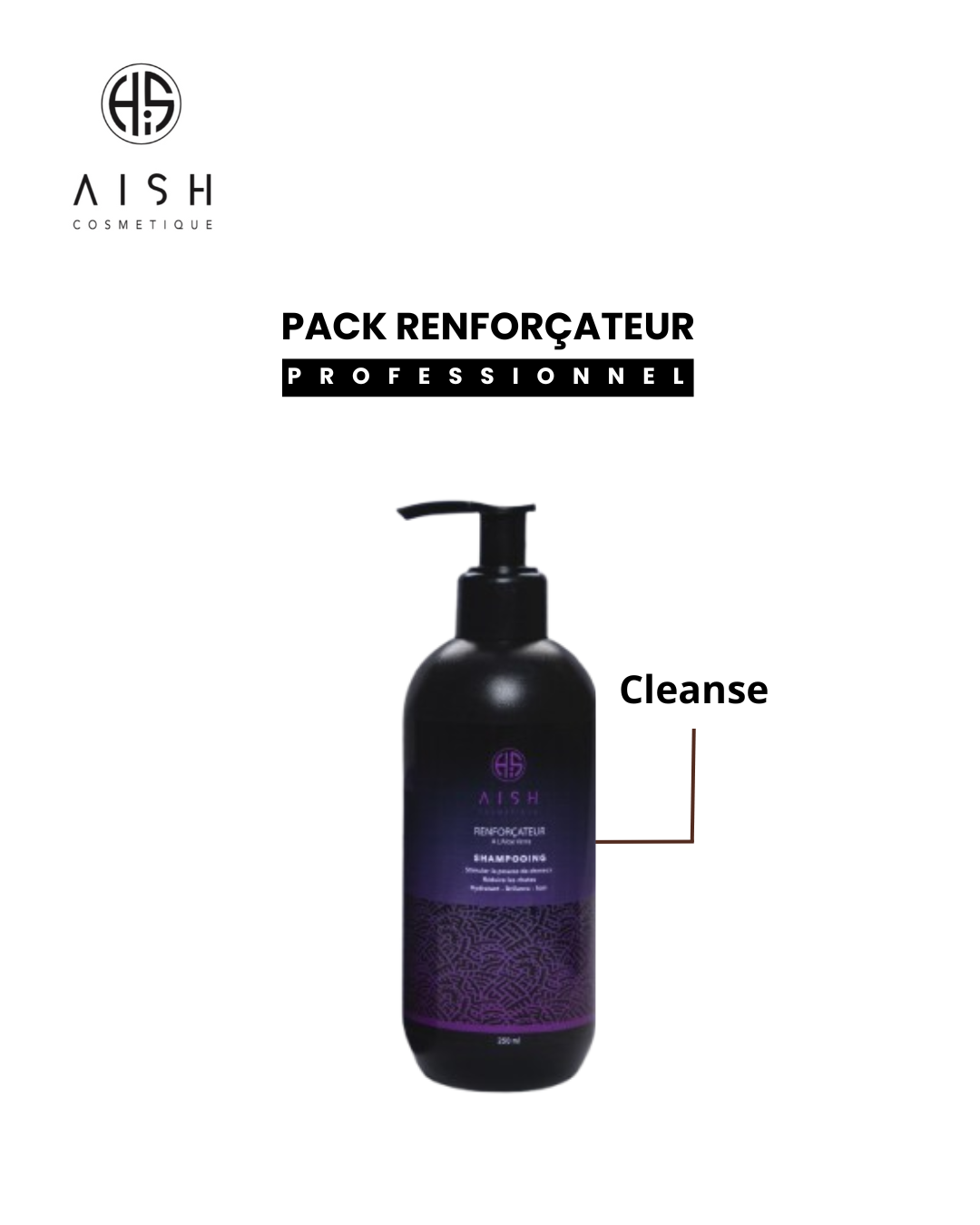 product cross