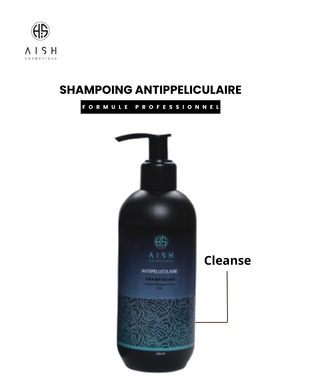 product cross